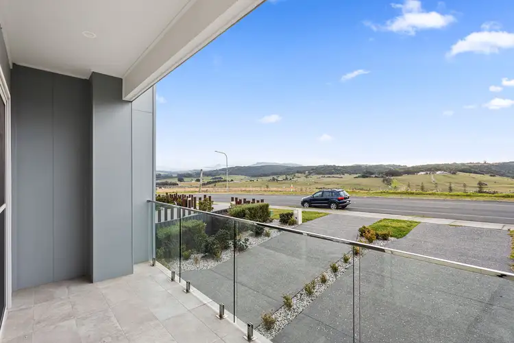 Sixth view of Homely semi-detached listing, 101A Dunmore Road, Shell Cove NSW 2529
