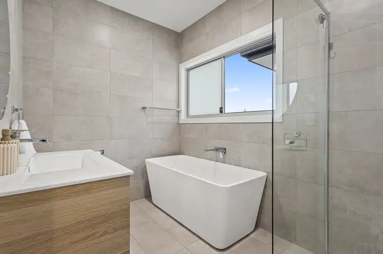 Seventh view of Homely semi-detached listing, 101A Dunmore Road, Shell Cove NSW 2529