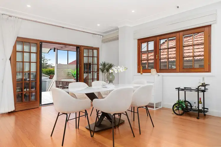 Second view of Homely house listing, 35 Lamette Street, Chatswood NSW 2067