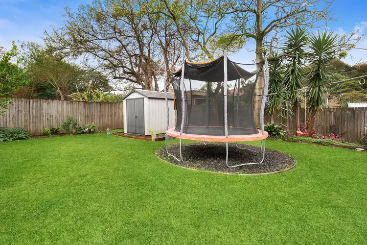 Sixth view of Homely house listing, 35 Lamette Street, Chatswood NSW 2067