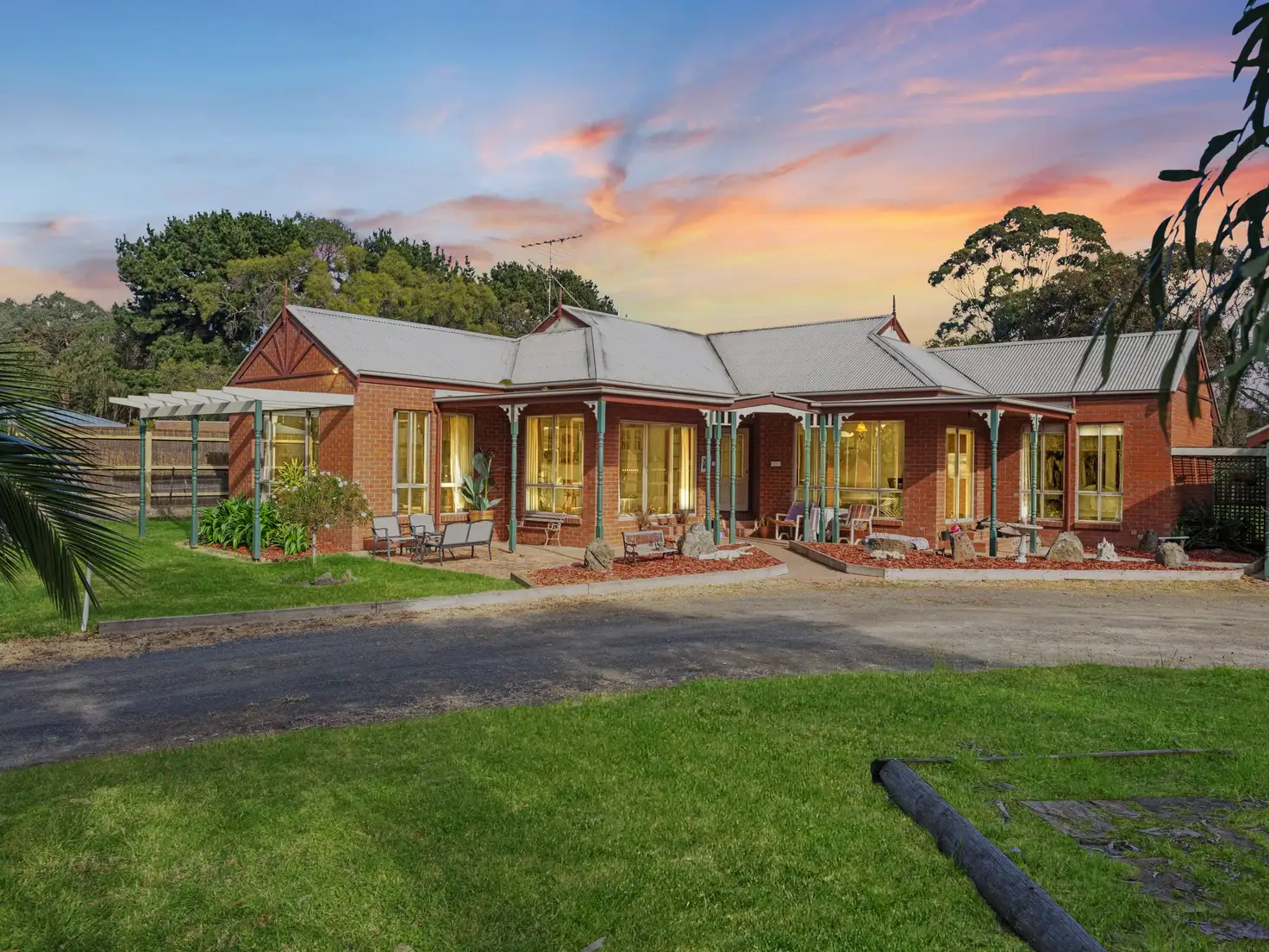 Main view of Homely house listing, 16 Boyd Street, Wonthaggi VIC 3995