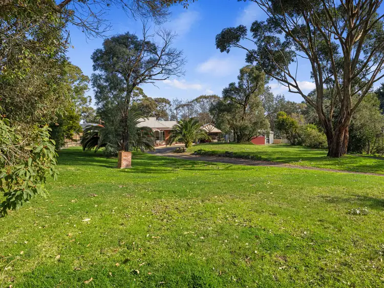 Third view of Homely house listing, 16 Boyd Street, Wonthaggi VIC 3995
