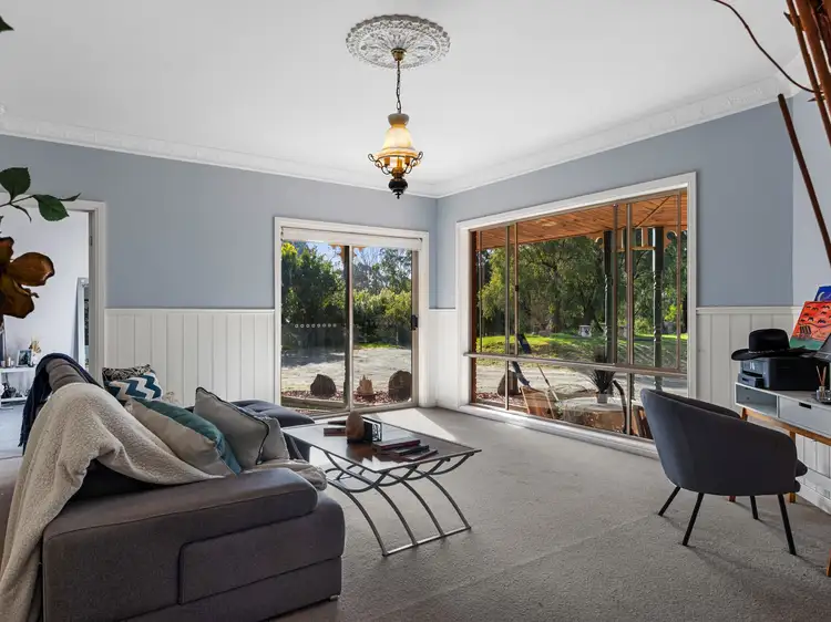 Fourth view of Homely house listing, 16 Boyd Street, Wonthaggi VIC 3995