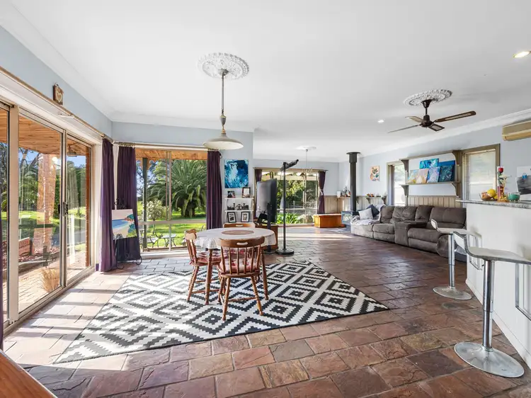 Sixth view of Homely house listing, 16 Boyd Street, Wonthaggi VIC 3995