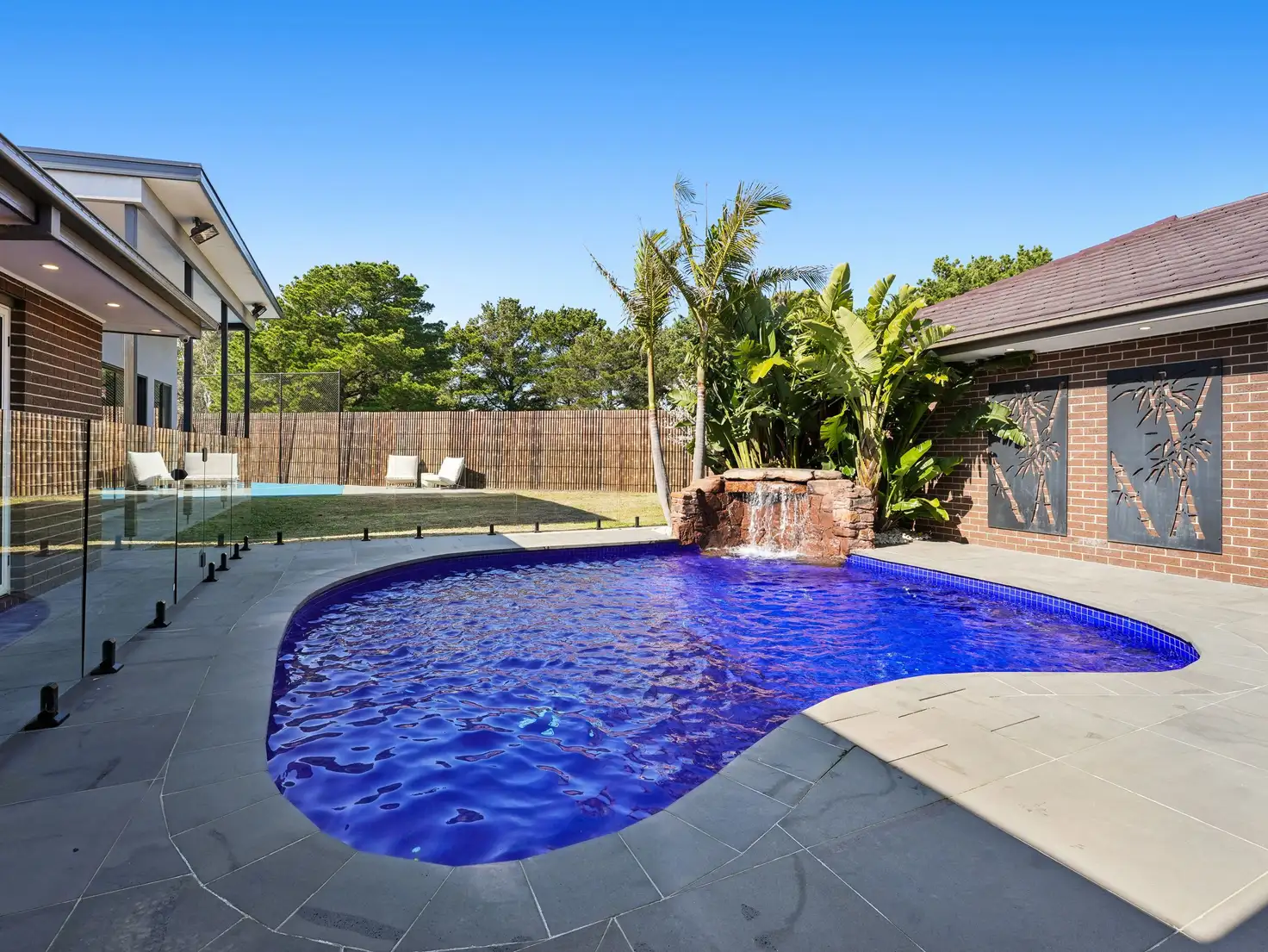 Main view of Homely house listing, 3 Belfry Place, Craigieburn VIC 3064