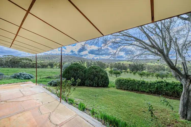 Third view of Homely house listing, 61 Toy Road, Bindoon WA 6502