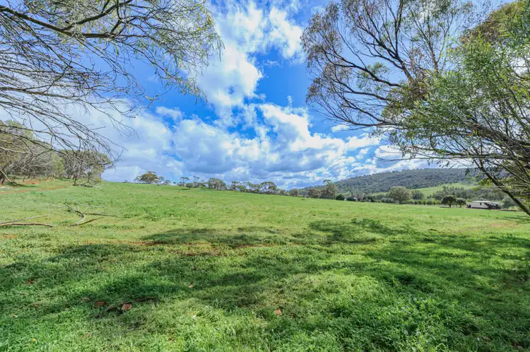 Sixth view of Homely house listing, 61 Toy Road, Bindoon WA 6502