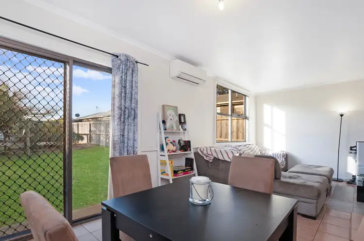 Third view of Homely house listing, 206 Commercial Road, Koroit VIC 3282