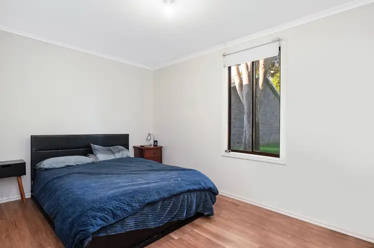 Sixth view of Homely house listing, 206 Commercial Road, Koroit VIC 3282