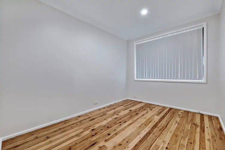 Seventh view of Homely house listing, 14 Goodsell Street, Minto NSW 2566