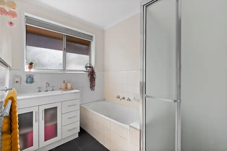 Sixth view of Homely house listing, 168 Darebin Drive, Lalor VIC 3075