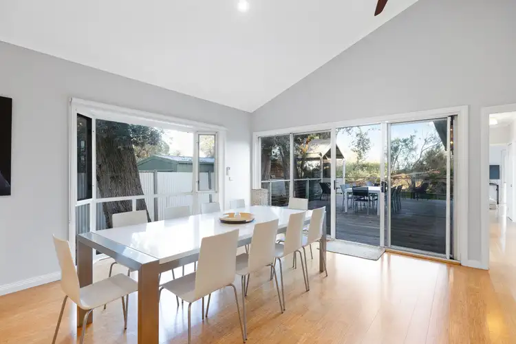 Fourth view of Homely house listing, 14 Bruce Road, Silverleaves VIC 3922