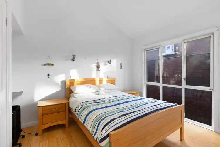 Fifth view of Homely house listing, 14 Bruce Road, Silverleaves VIC 3922