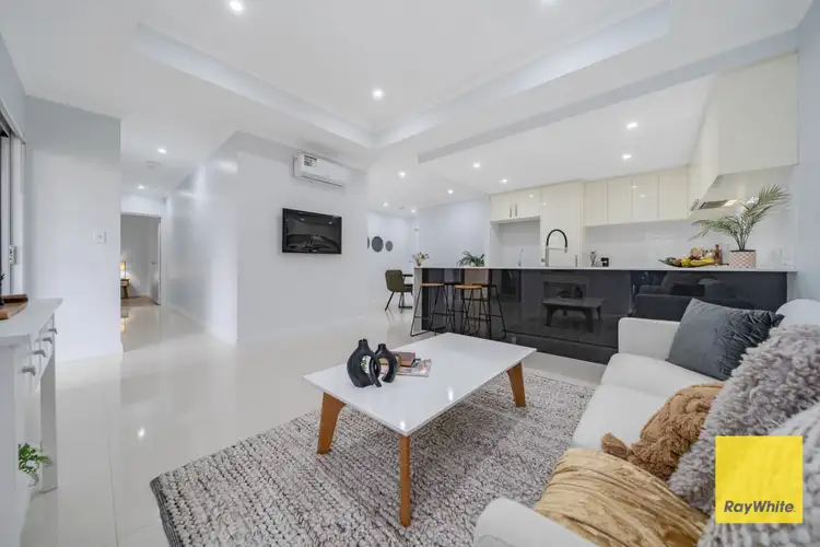Seventh view of Homely villa listing, 31C Princess Road, Westminster WA 6061