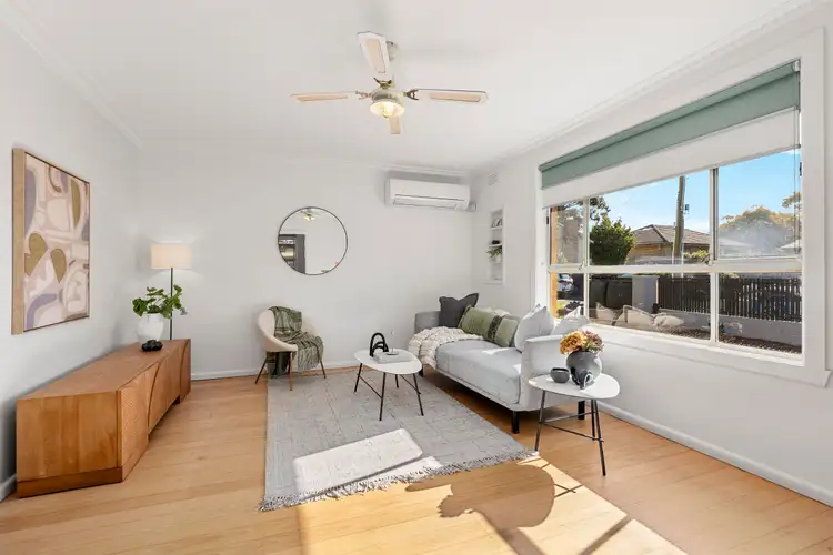 Third view of Homely house listing, 2 Hardy Court, Oakleigh South VIC 3167