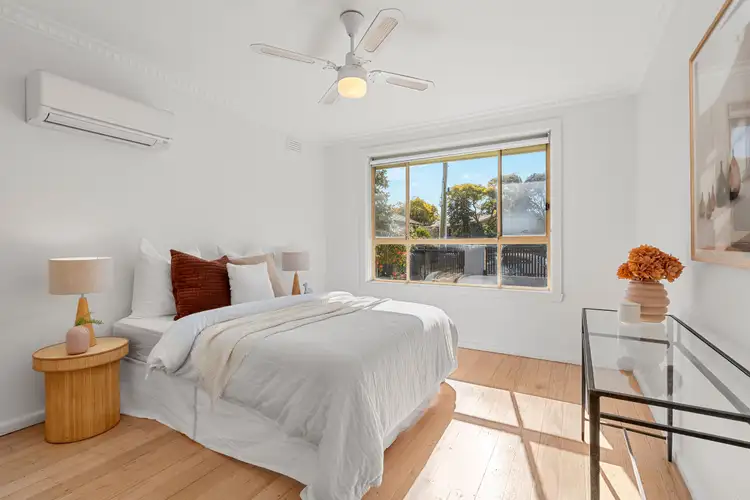 Sixth view of Homely house listing, 2 Hardy Court, Oakleigh South VIC 3167
