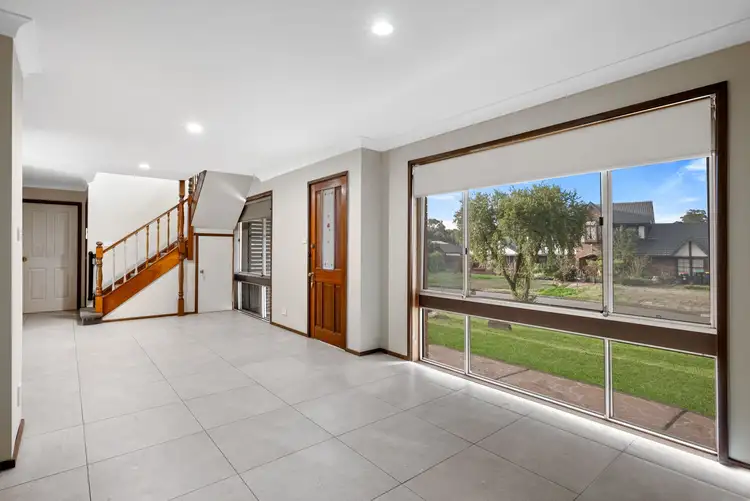 Third view of Homely house listing, 10 Warburton Crescent, Werrington County NSW 2747