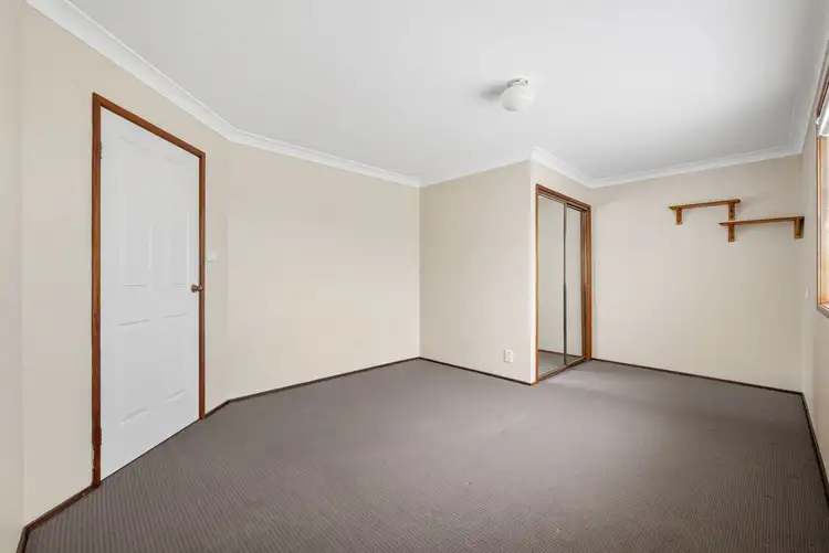 Fifth view of Homely house listing, 10 Warburton Crescent, Werrington County NSW 2747