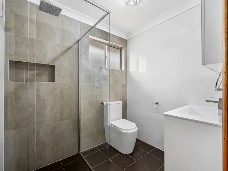 Sixth view of Homely house listing, 10 Warburton Crescent, Werrington County NSW 2747