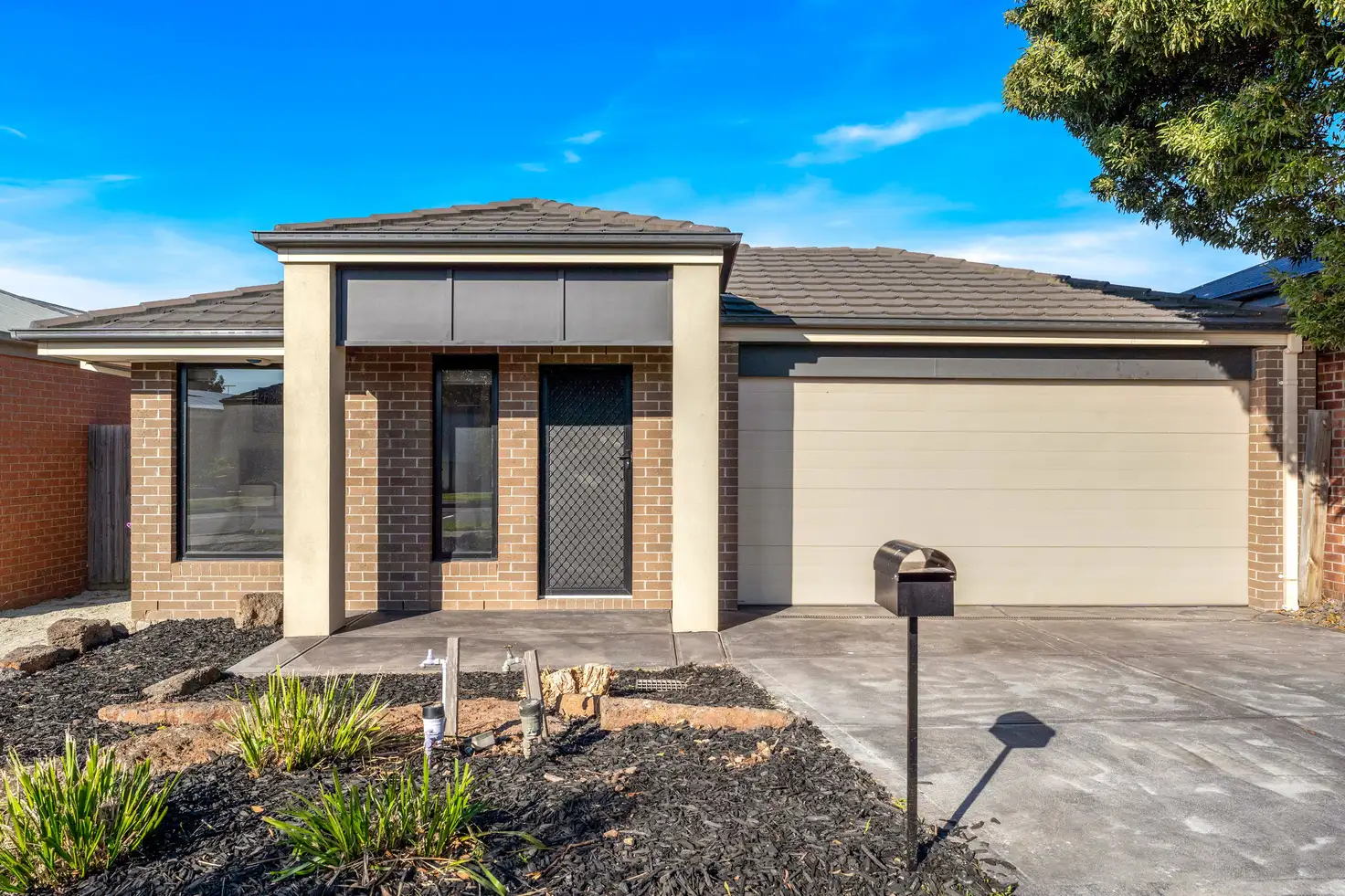 Main view of Homely house listing, 16 Brigantia Street, Epping VIC 3076