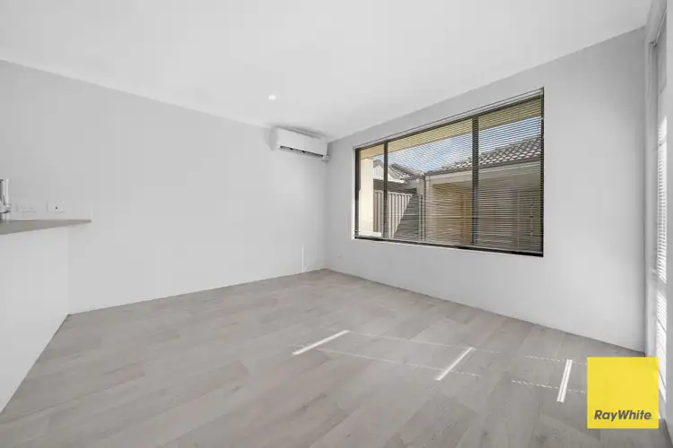 Fourth view of Homely house listing, 123 Partridge Street, Brabham WA 6055
