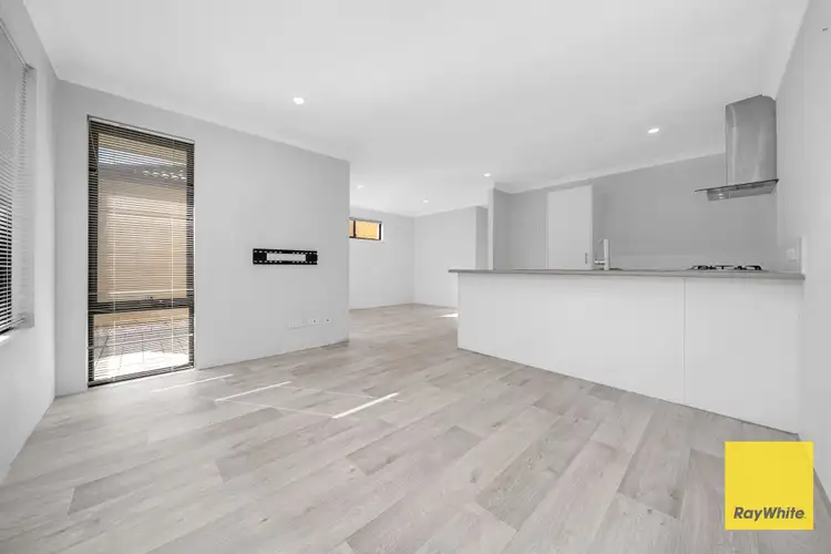 Fifth view of Homely house listing, 123 Partridge Street, Brabham WA 6055