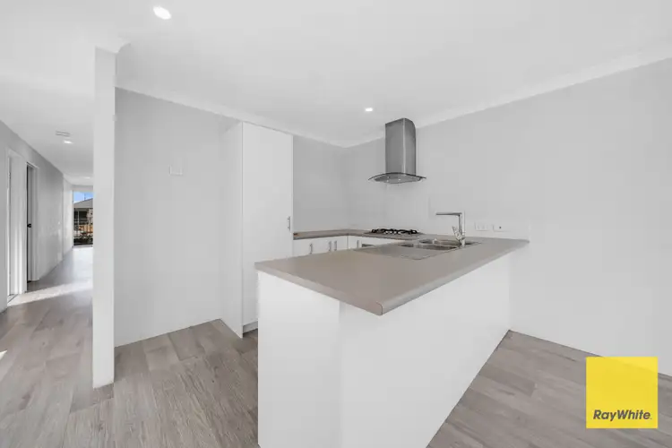 Sixth view of Homely house listing, 123 Partridge Street, Brabham WA 6055