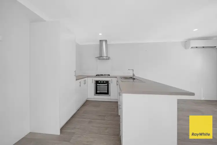 Seventh view of Homely house listing, 123 Partridge Street, Brabham WA 6055