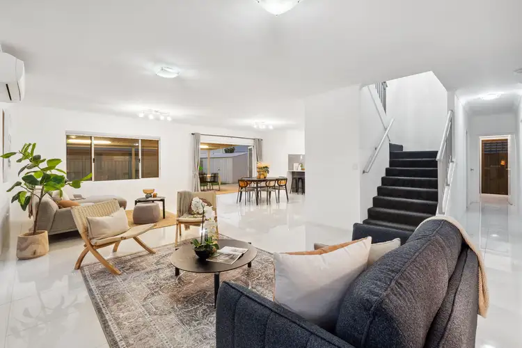 Third view of Homely house listing, 1 Turnix Road, Gwelup WA 6018