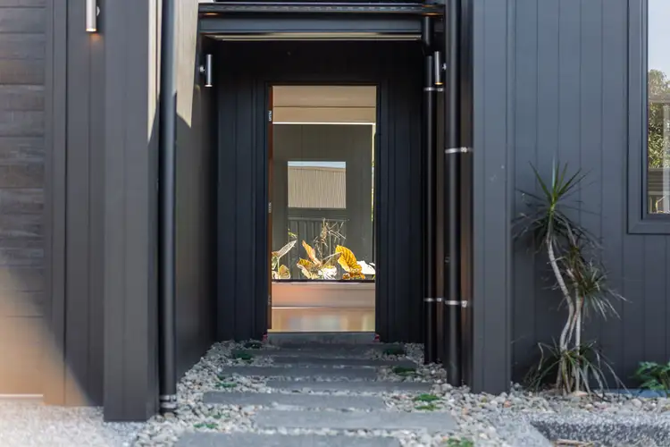 Fifth view of Homely house listing, 39c Davenport Road, Shoalhaven Heads NSW 2535