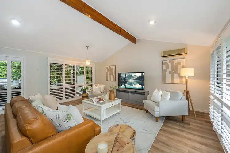 31 Dobell Street, Indooroopilly QLD 4068