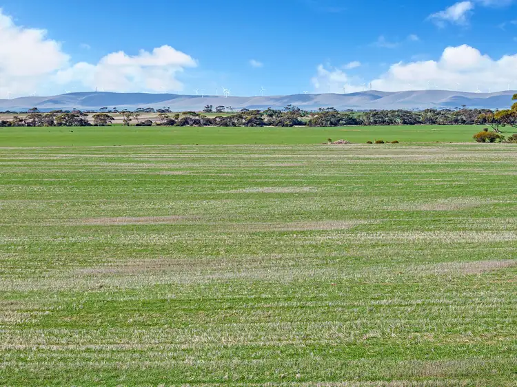 Fourth view of Homely rural property listing, 'Newbolds' Chappell Road, Alford SA 5555