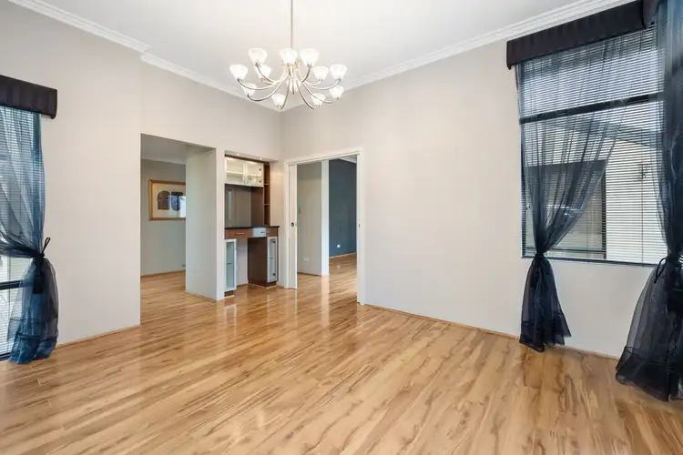 Seventh view of Homely house listing, 35 Duvall Parkway, Aveley WA 6069