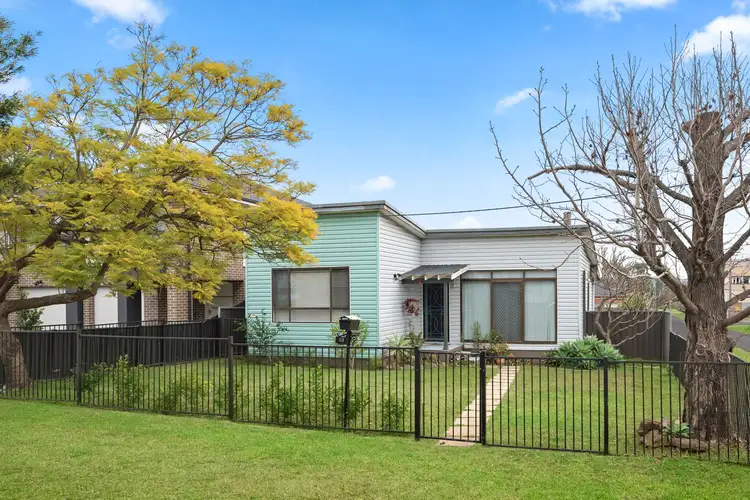 35 Belford Street, Ingleburn NSW 2565