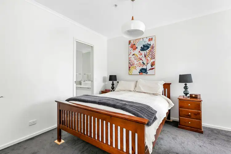 Sixth view of Homely apartment listing, 39/97 Brickworks Drive, Brunswick VIC 3056