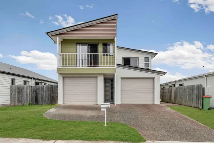 76 Bambil Street, Marsden QLD 4132