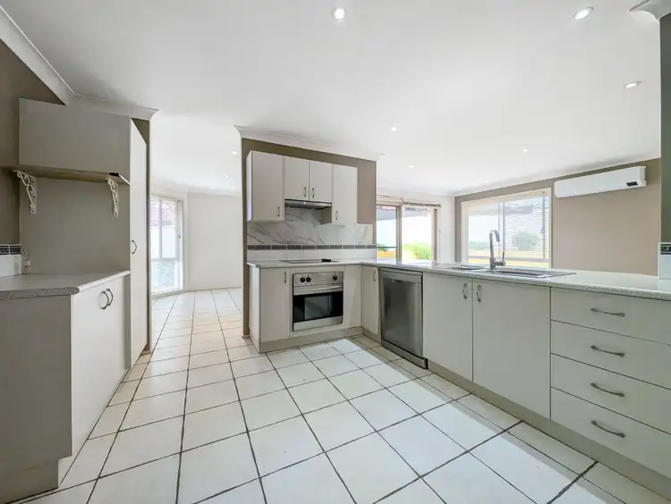 Third view of Homely house listing, 12 Spring Valley Avenue, Gorokan NSW 2263