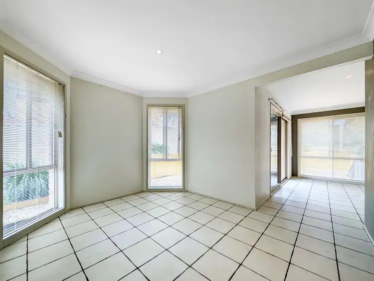 Fourth view of Homely house listing, 12 Spring Valley Avenue, Gorokan NSW 2263