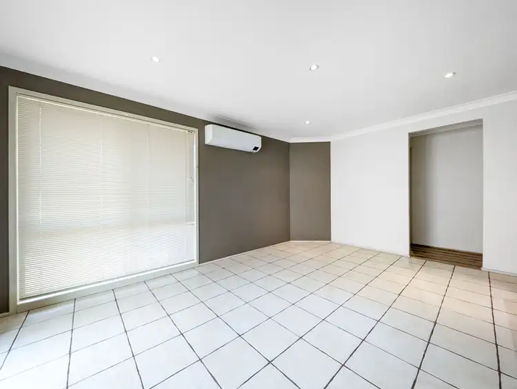 Fifth view of Homely house listing, 12 Spring Valley Avenue, Gorokan NSW 2263