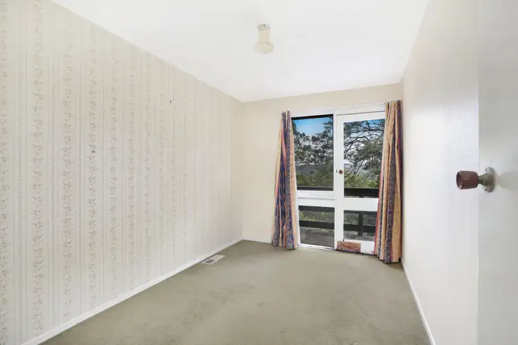 Fifth view of Homely house listing, 21 Myrtle Street, Bowral NSW 2576