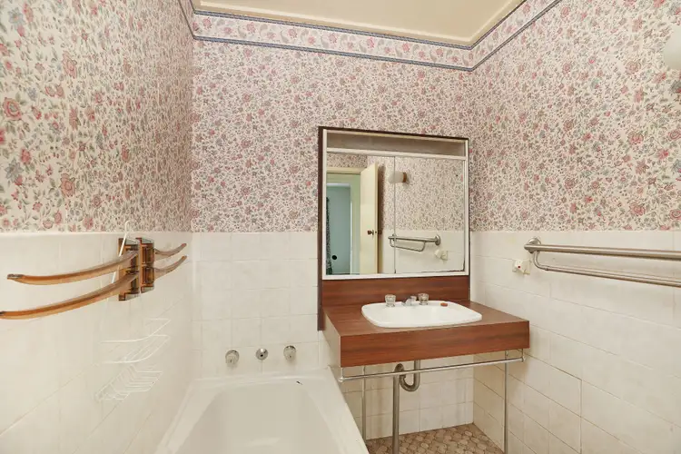 Sixth view of Homely house listing, 21 Myrtle Street, Bowral NSW 2576