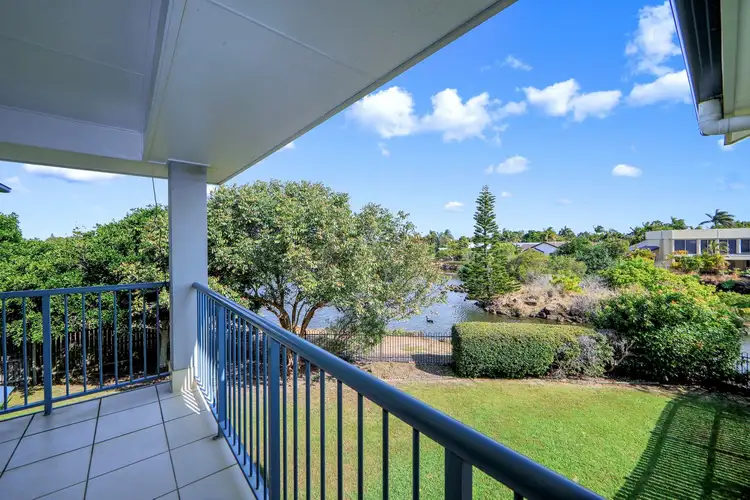 20/4 Bargara Lakes Drive, Bargara QLD 4670
