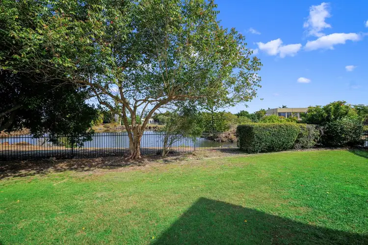 Seventh view of Homely villa listing, 20/4 Bargara Lakes Drive, Bargara QLD 4670