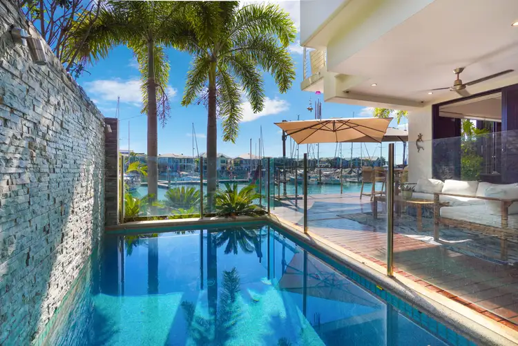 1/7 Tipperary Court, Stuart Park NT 820