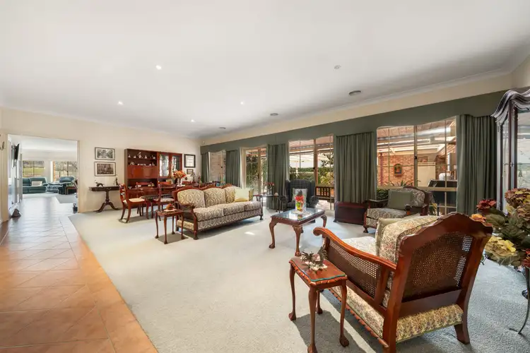 Sixth view of Homely house listing, 18 Whiteside Court, Nicholls ACT 2913