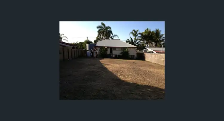 Second view of Homely house listing, 13 Beach Avenue, Tannum Sands QLD 4680