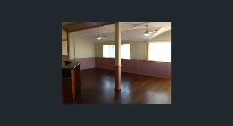 Third view of Homely house listing, 13 Beach Avenue, Tannum Sands QLD 4680