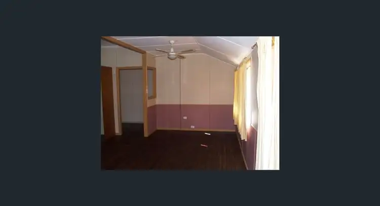 Fourth view of Homely house listing, 13 Beach Avenue, Tannum Sands QLD 4680