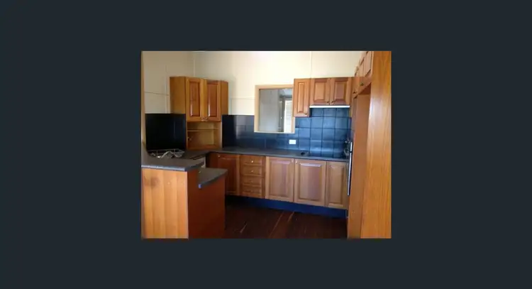 Fifth view of Homely house listing, 13 Beach Avenue, Tannum Sands QLD 4680