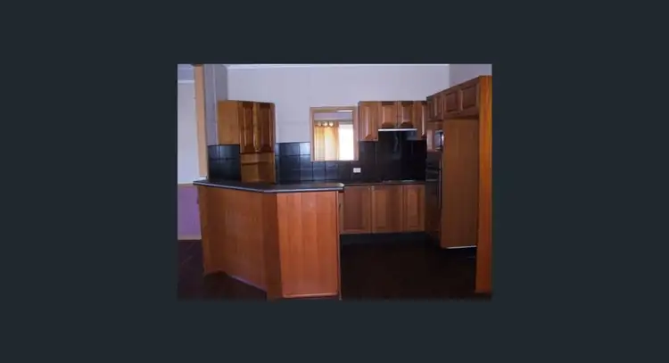 Sixth view of Homely house listing, 13 Beach Avenue, Tannum Sands QLD 4680